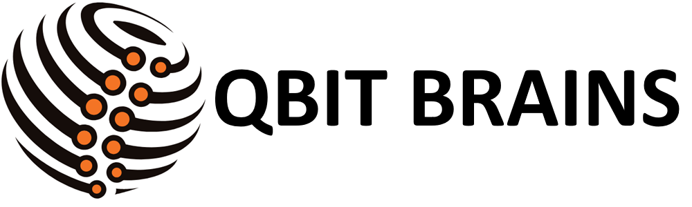 QbitBrains LLC